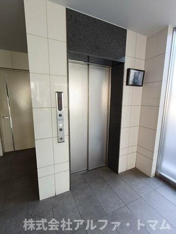 物件内観写真26　