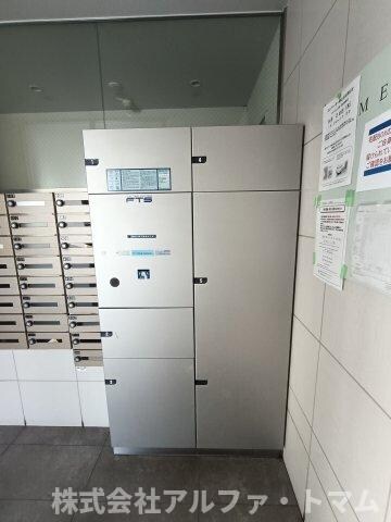 物件内観写真27　