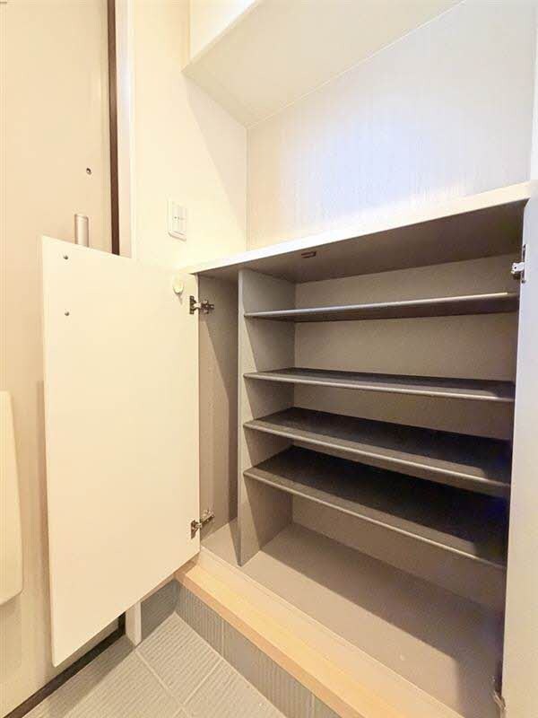 物件内観写真15　