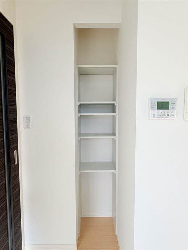 物件内観写真17　