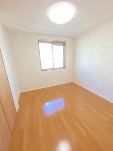 物件内観写真9　