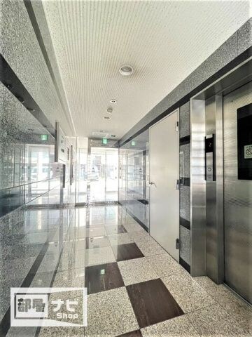 物件内観写真25　