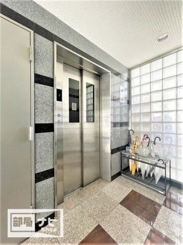 物件内観写真26　