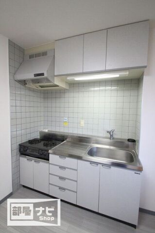 物件内観写真28　