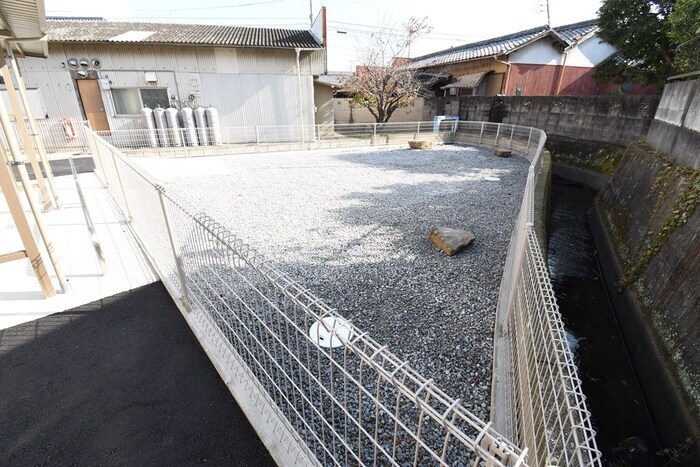 物件内観写真16　(フリースペース)