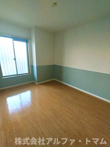 物件内観写真10　