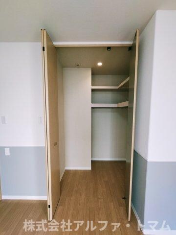 物件内観写真13　