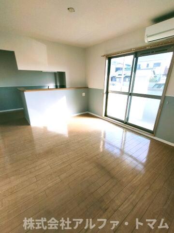 物件内観写真16　