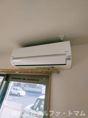 物件内観写真17　