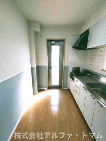 物件内観写真19　