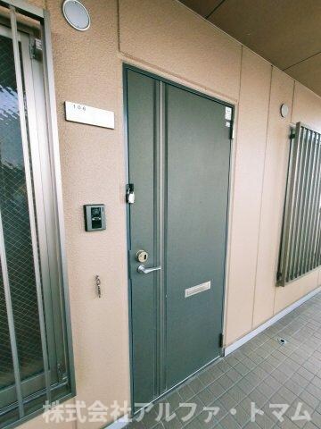 物件内観写真20　