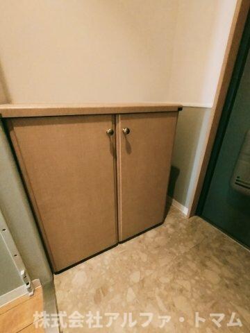 物件内観写真22　