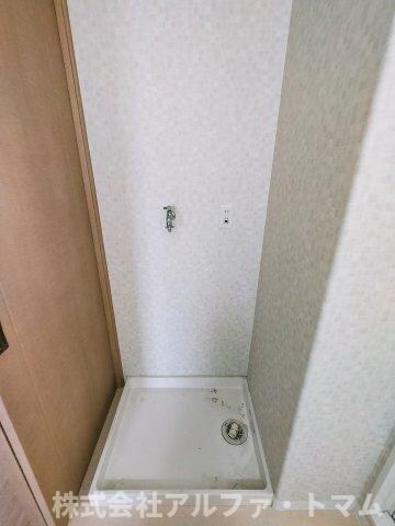 物件内観写真24　