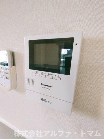 物件内観写真25　