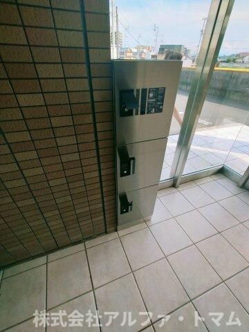 物件内観写真26　