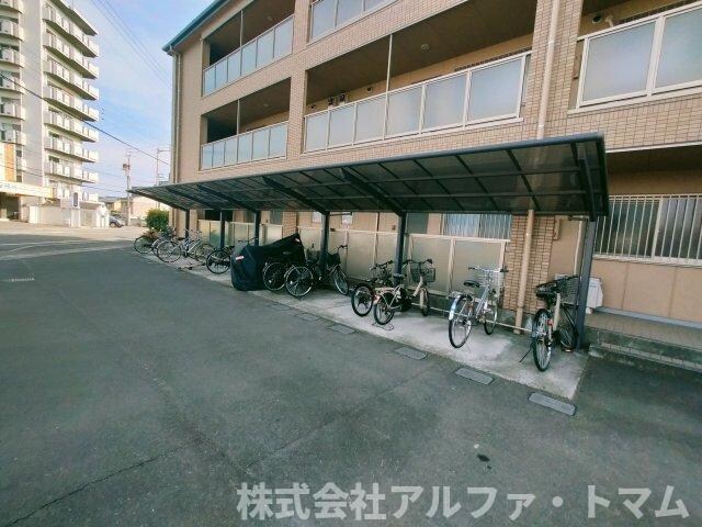 物件内観写真27　