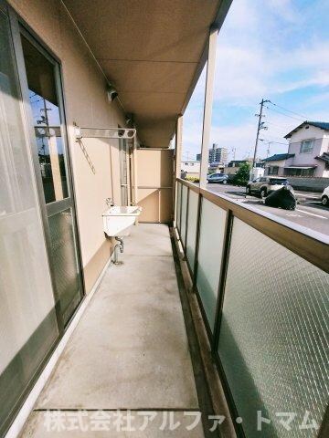 物件内観写真28　