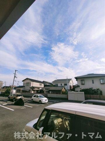 物件内観写真29　