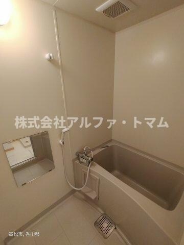物件内観写真8　