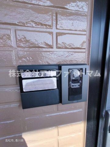 物件内観写真23　