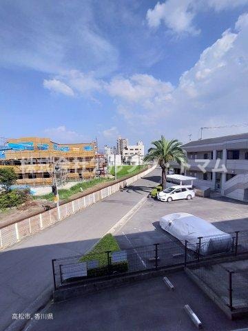 物件内観写真25　