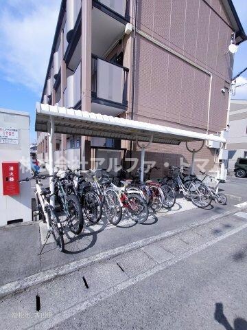 物件内観写真26　