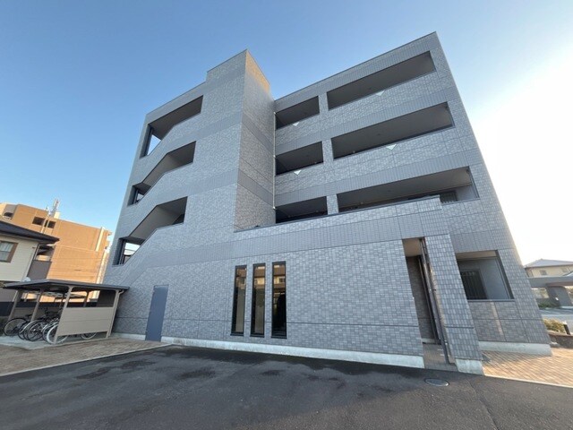 物件内観写真22　(外観写真その他2)