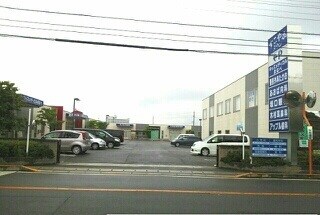 物件内観写真16　(その他)