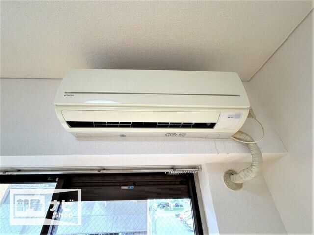 物件内観写真22　