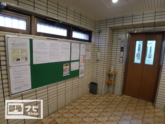 物件内観写真24　