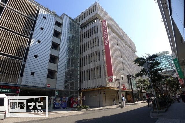 物件内観写真25　