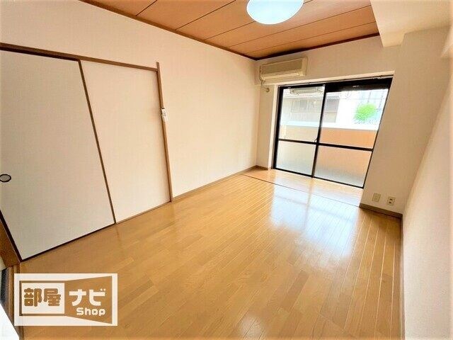 物件内観写真28　