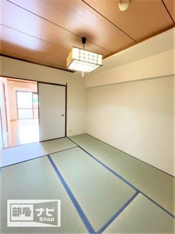 物件内観写真29　