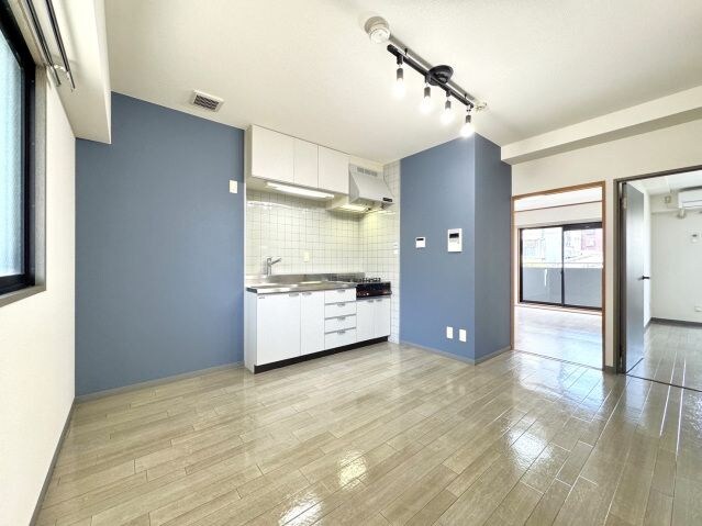 物件内観写真26　