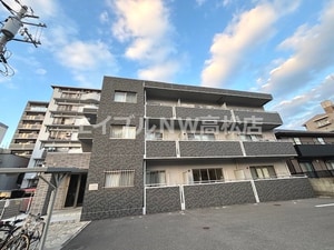 ノアール外観写真