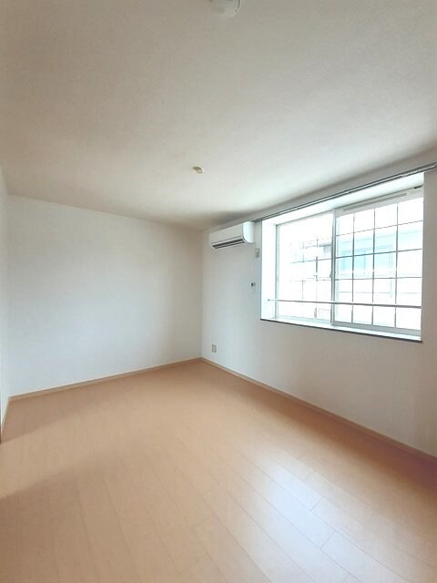 物件内観写真9　(その他部屋・スペース)