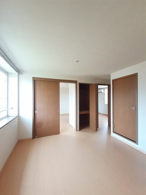 物件内観写真13　(その他)