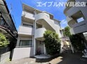 シブヤコーポ花の宮 東棟