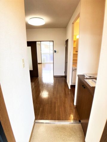 物件内観写真12　