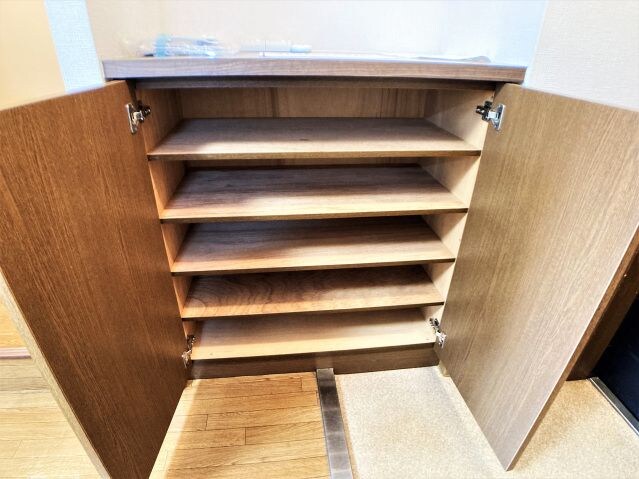 物件内観写真22　