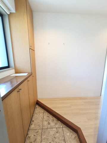 物件内観写真26　