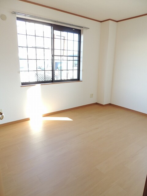 物件内観写真10　(その他)