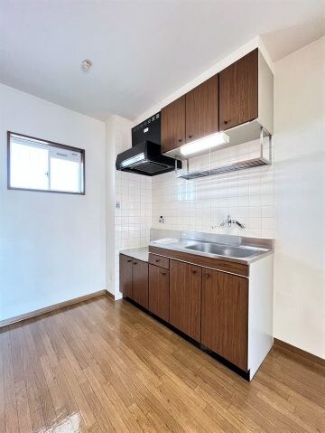 物件内観写真21　