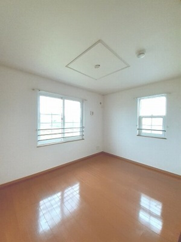 内装他(その他部屋・スペース)