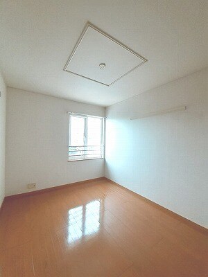 物件内観写真12　(その他)