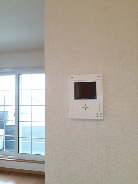 物件内観写真13　(その他設備)