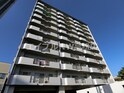 ライオンズマンション高松上福岡