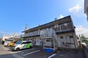 セジュール屋島