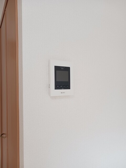 物件内観写真11　(その他設備)