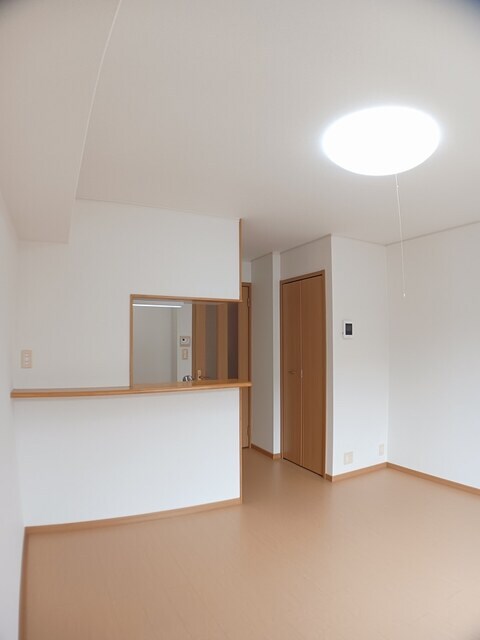 物件内観写真14　(その他)